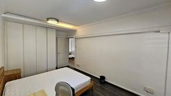 Blk 55 BLANGAH VIEW (Bukit Merah), HDB 4 Rooms #568868091